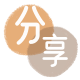 附近哪里可以刷信用卡花呗24小时在线套微信_蚂蚁花呗怎么提现出来_花呗提现靠谱商家_花呗网